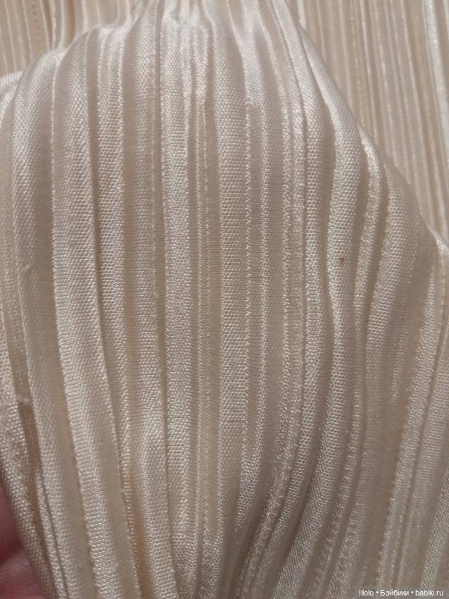 Лот тканей компаньонов для кукольного рукоделия (фото 3)