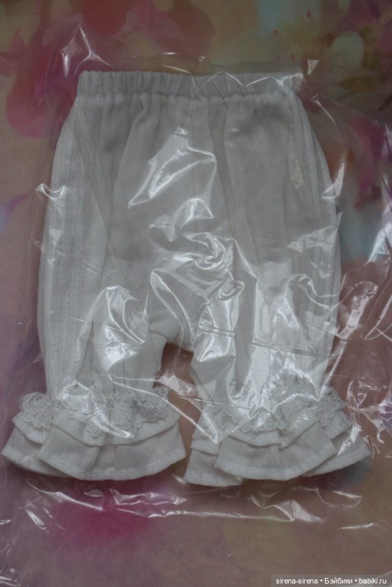 Полный аутфит клубной Изабеллы Руби Ред, Ruby Red, без зонта (фото 3)