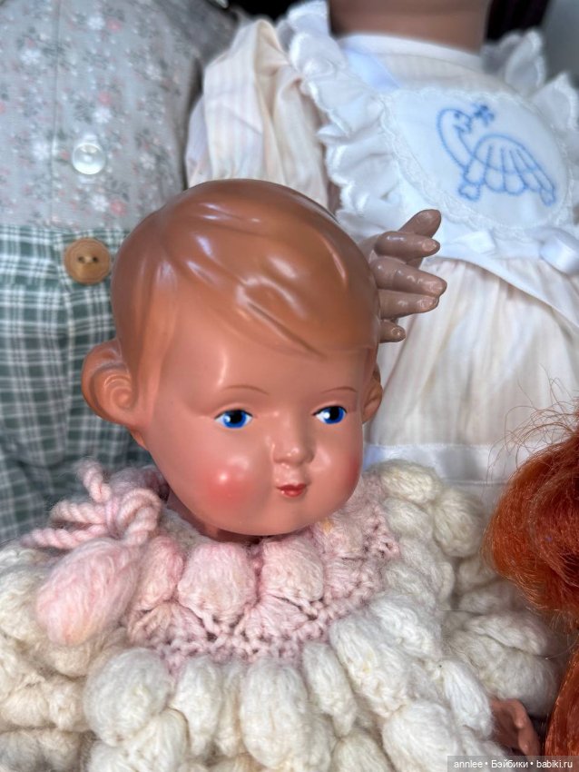 Черепашный лот. Цена за всех. Schildkrot (фото 7)