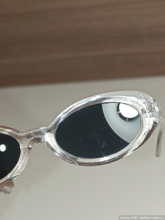 Аксессуары для куклы Готц Gotz (набор) (фото 6)