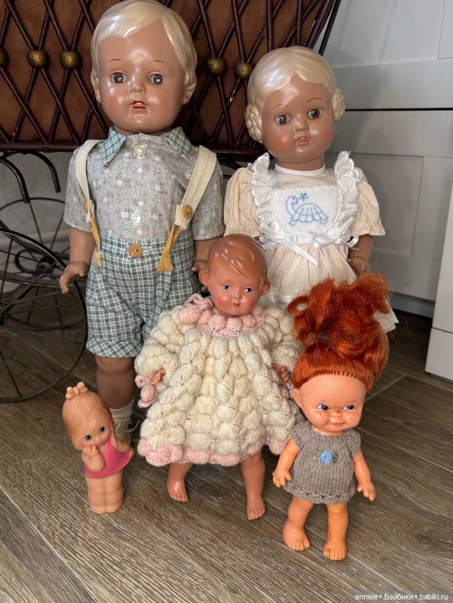 Черепашный лот. Цена за всех. Schildkrot (фото 2)