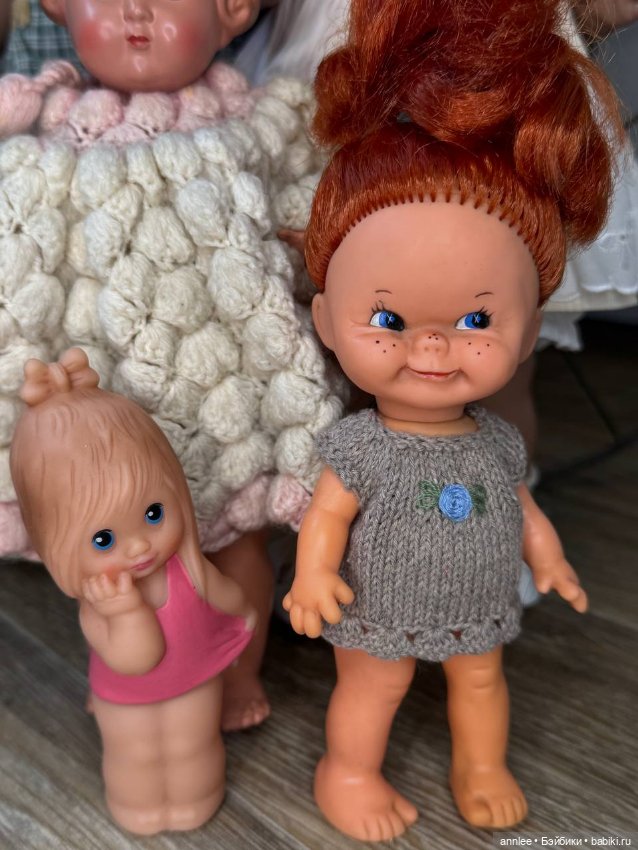 Черепашный лот. Цена за всех. Schildkrot (фото 6)