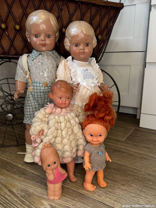 Черепашный лот. Цена за всех. Schildkrot (фото 8)