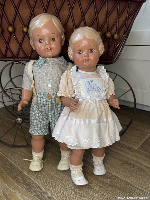 Черепашный лот. Цена за всех. Schildkrot (фото 5)