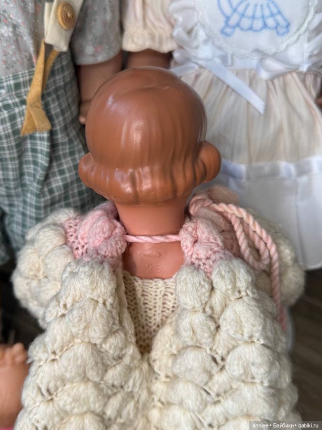 Черепашный лот. Цена за всех. Schildkrot (фото 3)