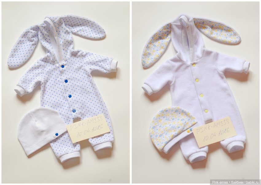 Одежда для куколок Antonio Juan Антонио Хуан (фото 8)