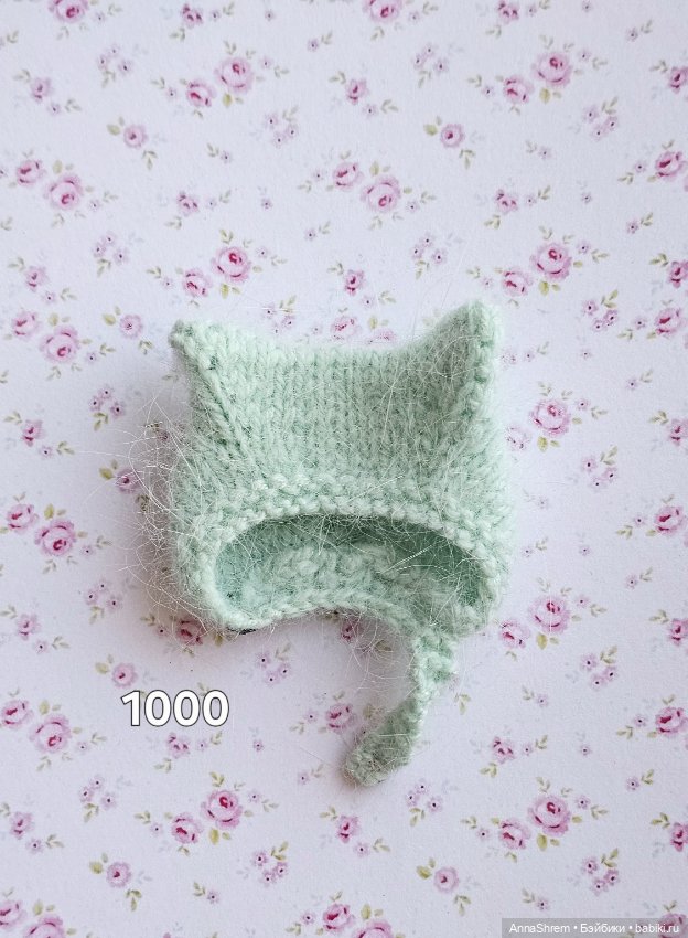 Продам одежду для Мими pikacha doll (фото 3)