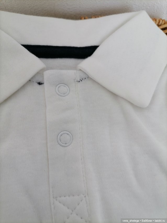 Одежда на Реборн — Одежда для кукол (фото 5)