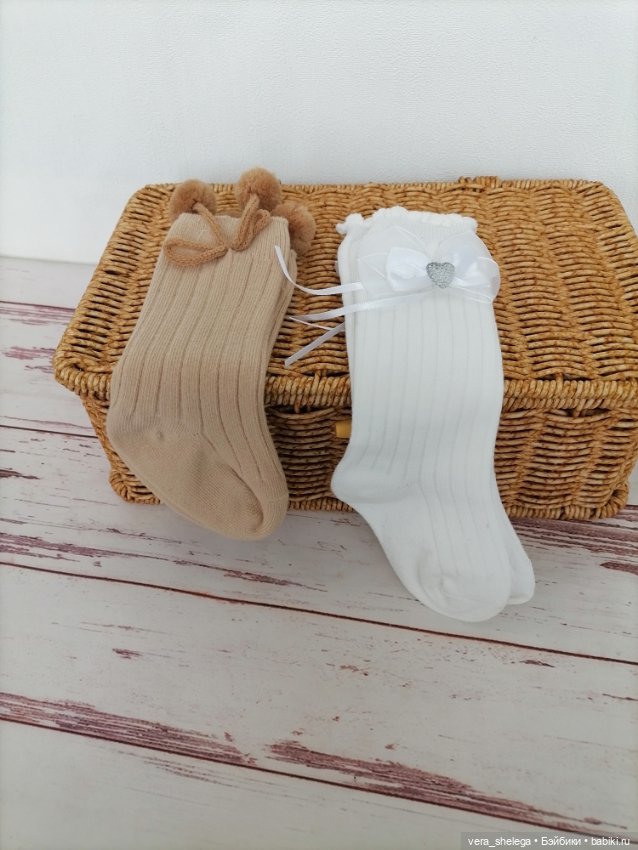 Одежда на Реборн — Одежда для кукол (фото 2)