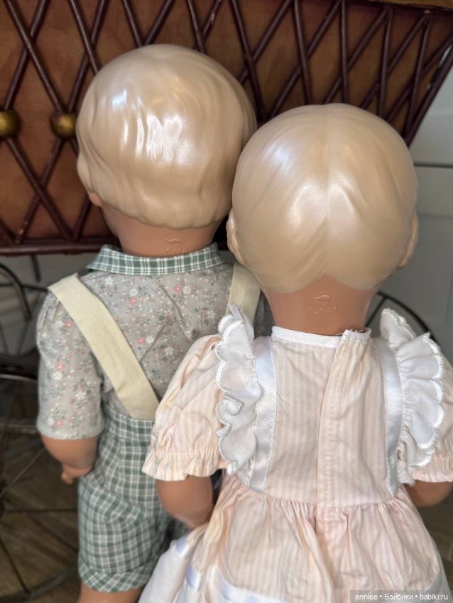 Черепашный лот. Цена за всех. Schildkrot (фото 4)