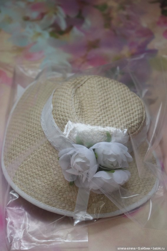 Полный аутфит клубной Изабеллы Руби Ред, Ruby Red, без зонта (фото 5)