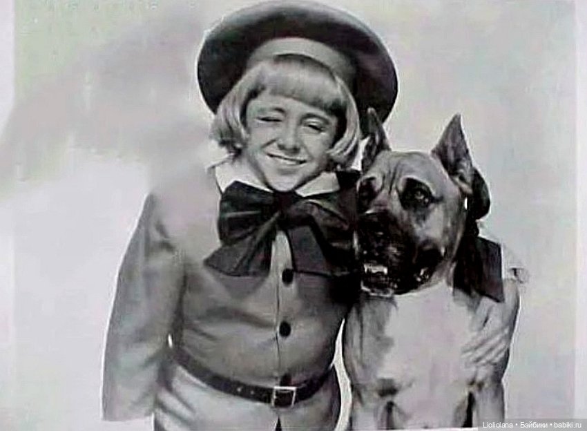 Фарфоровая кукла Майкл от Phyllis Wright США 1985 год