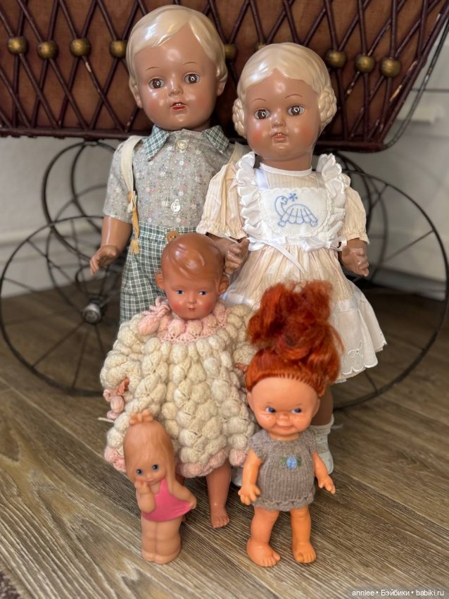 Черепашный лот. Цена за всех. Schildkrot