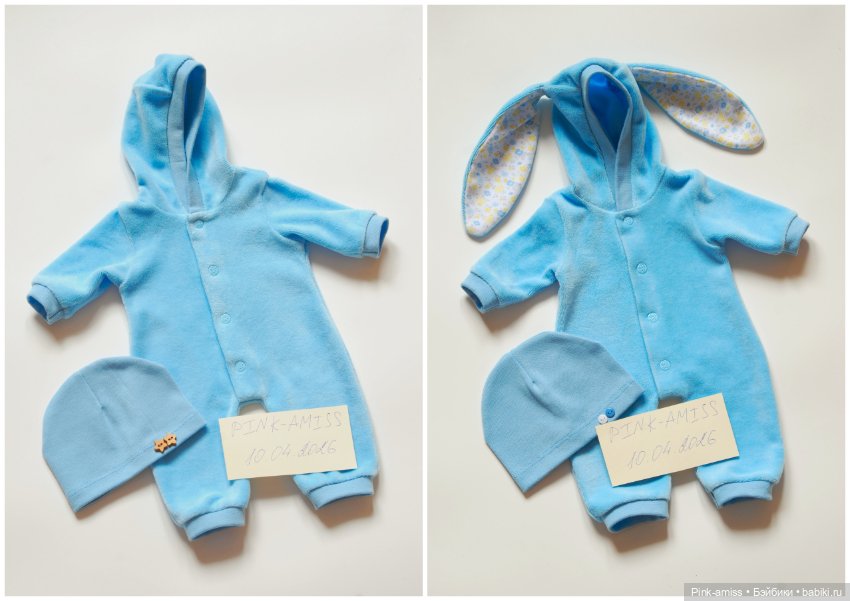 Одежда для кукол Antonio Juan Антонио Хуан (фото 8)