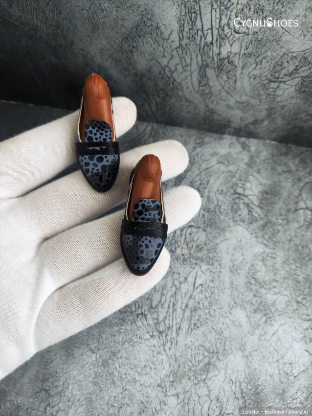 Обувь для парней Интегрити Мяуси