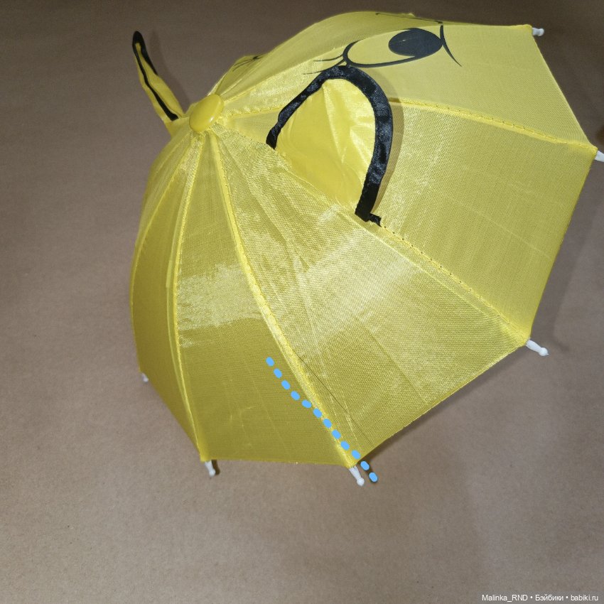 Аксессуары для куклы Готц Gotz (набор) (фото 4)