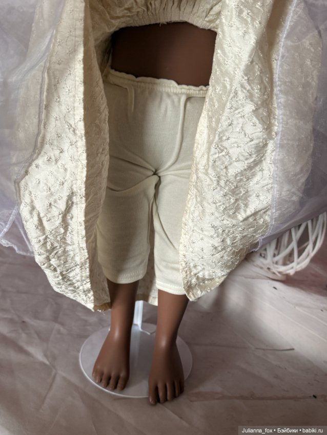 Эффектная Seraphina (Серафина) от Philip Heath для Gotz