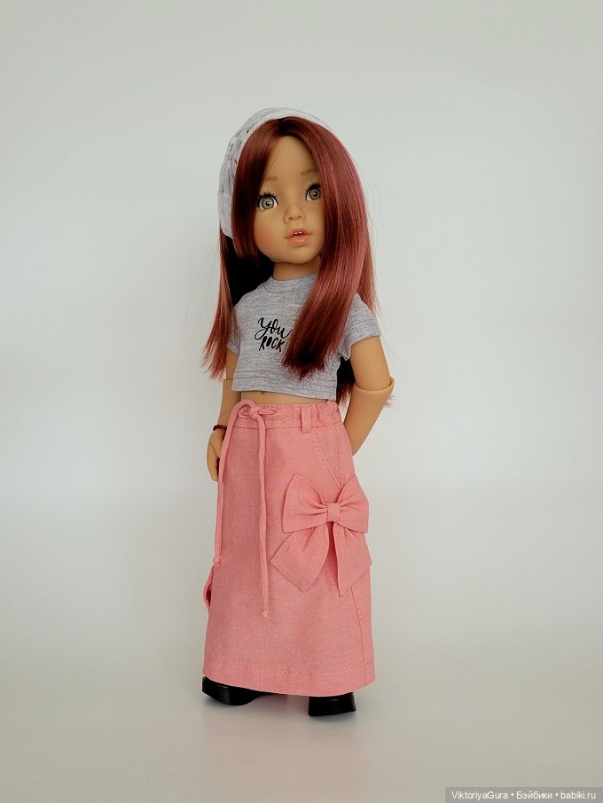 Комплект для Gotz Готц 36 см