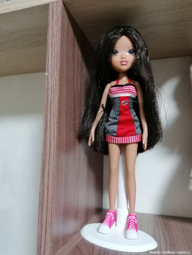 Мокси тинз Арзона и Мокси герлз Софина (фото 3)