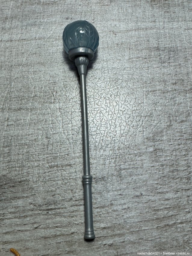 Аутфит Барби Идина Мензель (2) (фото 7)