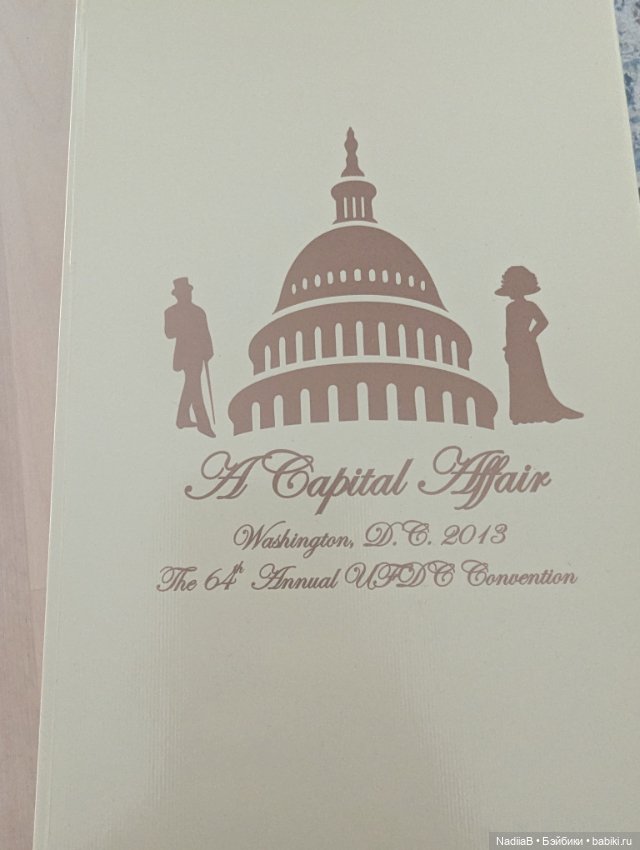 Tonner новая в упаковке 2013 года сет (фото 4)