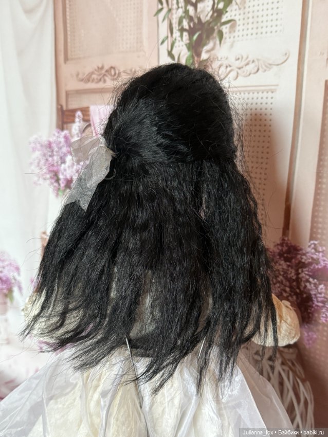 Эффектная Seraphina (Серафина) от Philip Heath для Gotz