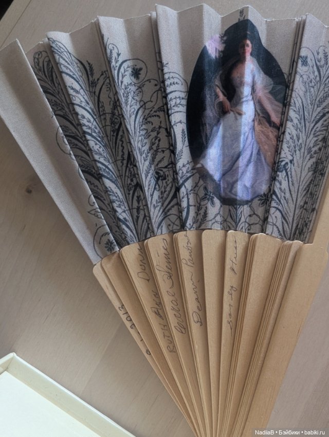 Tonner новая в упаковке 2013 года сет