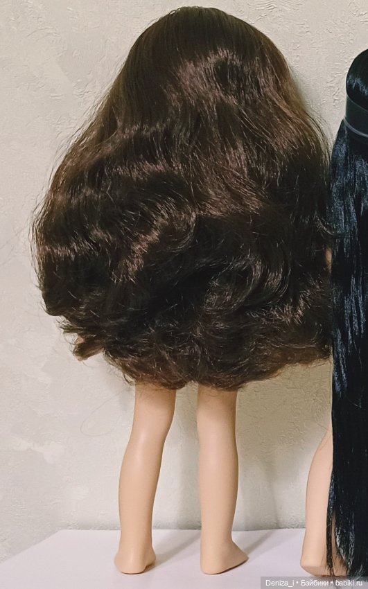 Паола Рейна Ноа кукла Paola Reina (фото 3)