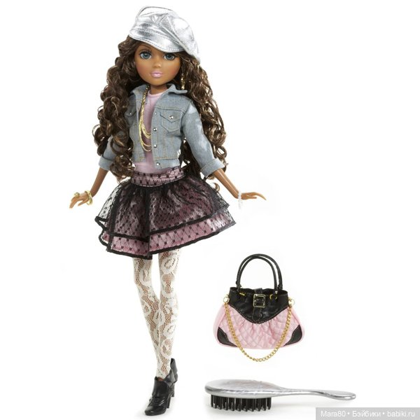 Мокси тинз Арзона и Мокси герлз Софина (фото 5)