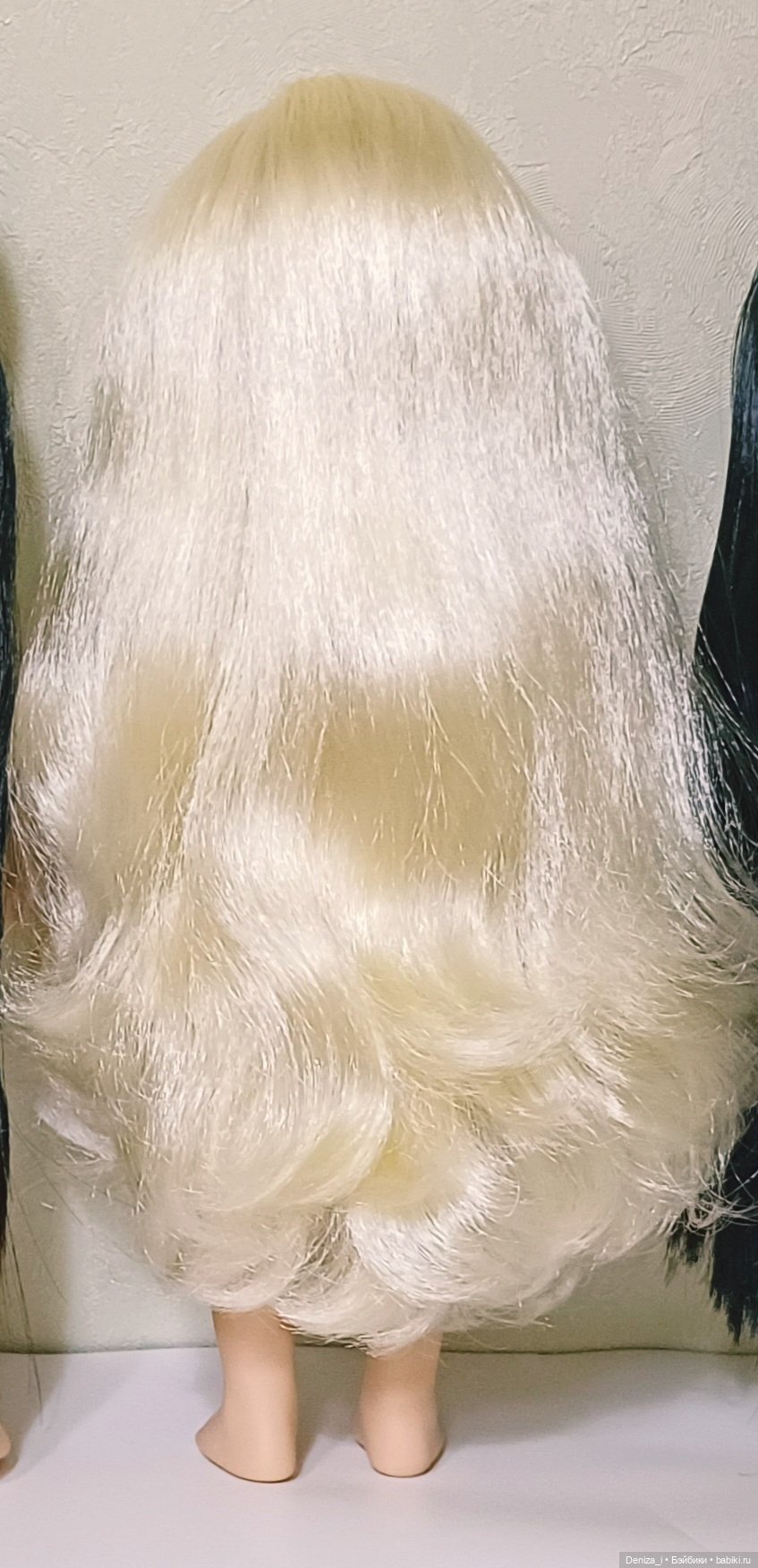 Паола Рейна Кончита кукла Paola Reina (фото 3)