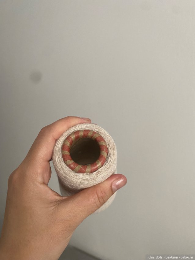 Пряжа, спицы для вязания (фото 5)