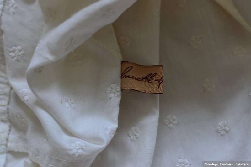 Два фирменных платья Химштедт (фото 2)