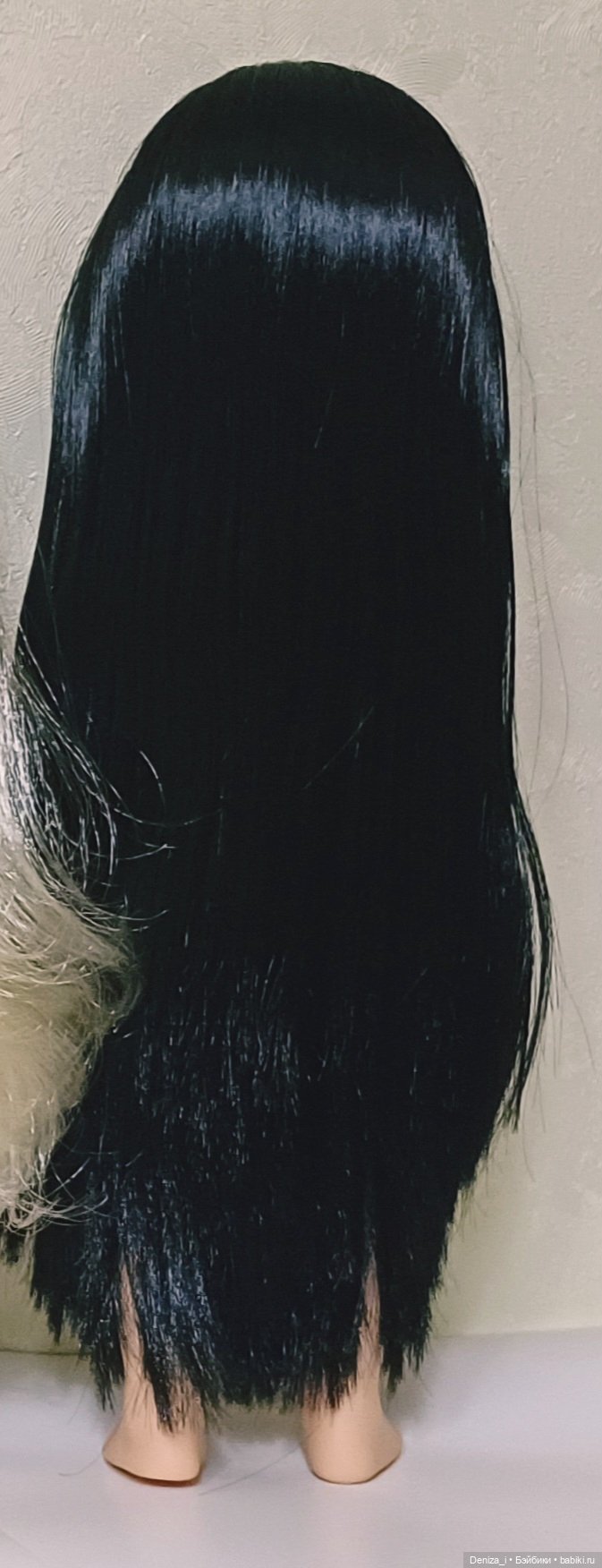 Паола Рейна Карина кукла Paola Reina (фото 3)