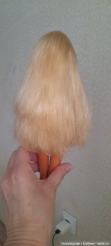 Барби Barbie 90х — Игровые куклы (фото 3)