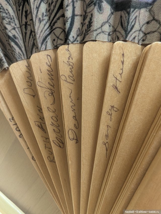 Tonner новая в упаковке 2013 года сет (фото 2)