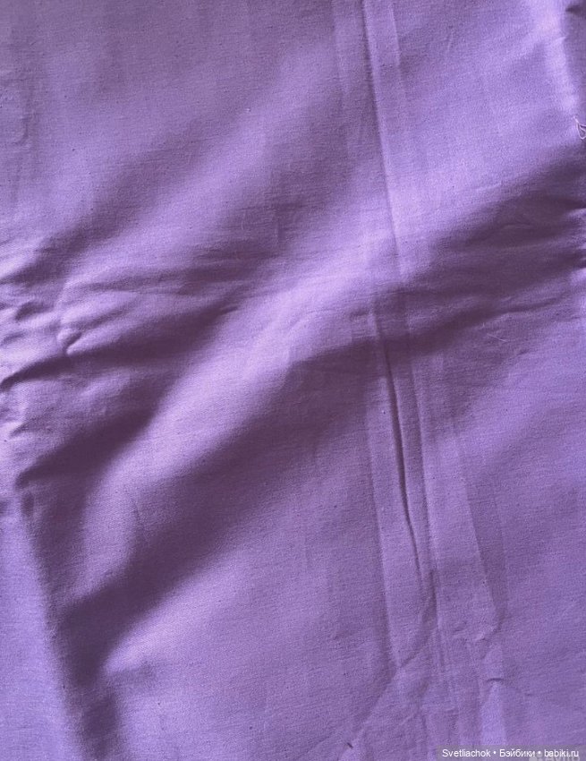 Ткани винтаж , СССР (фото 4)