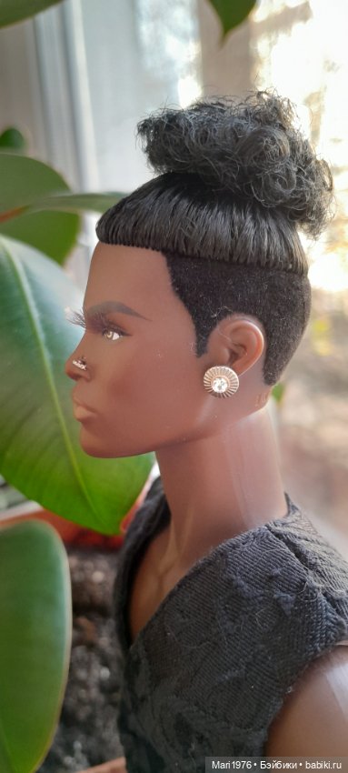 Дариус — Фэшн (фото 5)