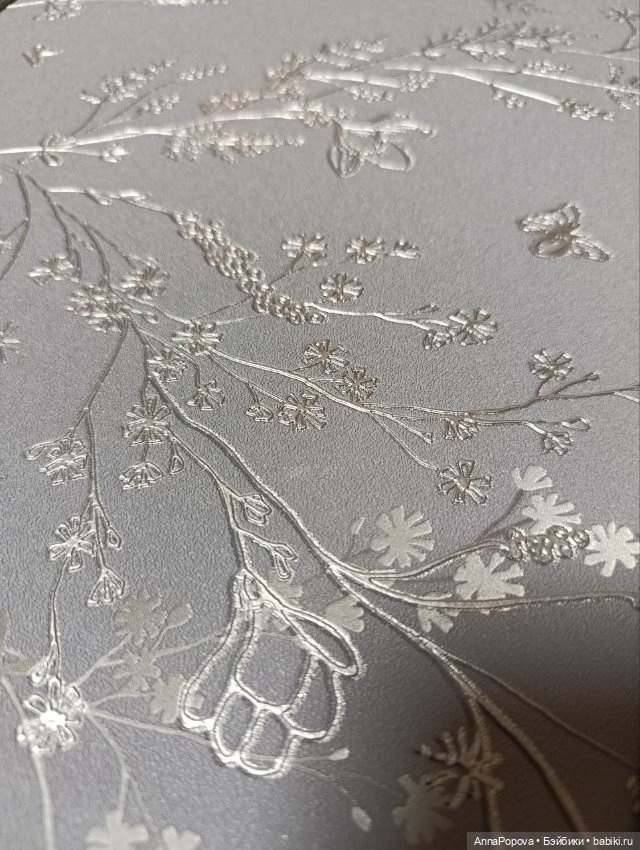 Румбокс "Графит" (Серия "Уголок")