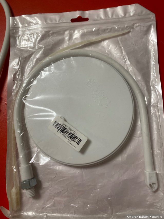 Подставки для кукол — Другие аксессуары для кукол (фото 2)