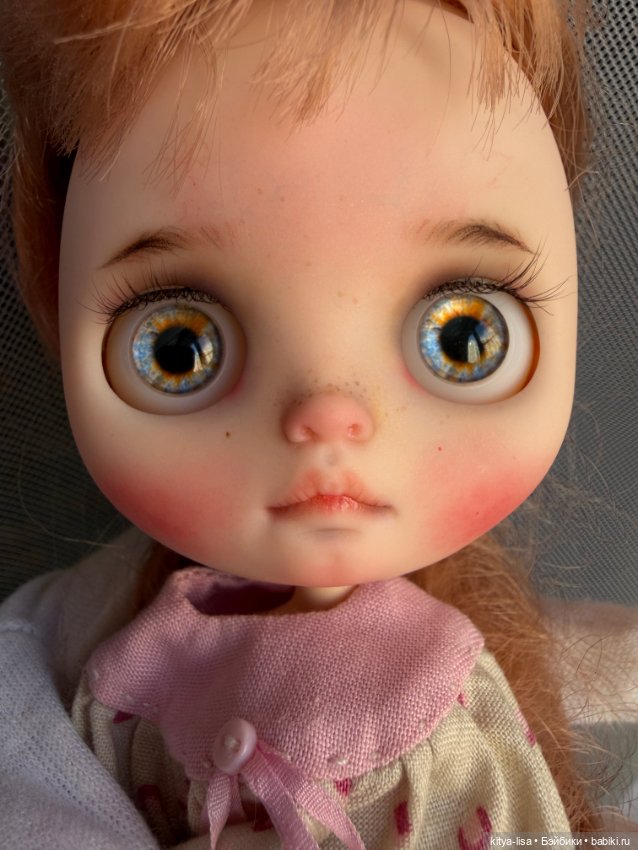 Продам миди Блайз на шарнирном теле (фото 2)