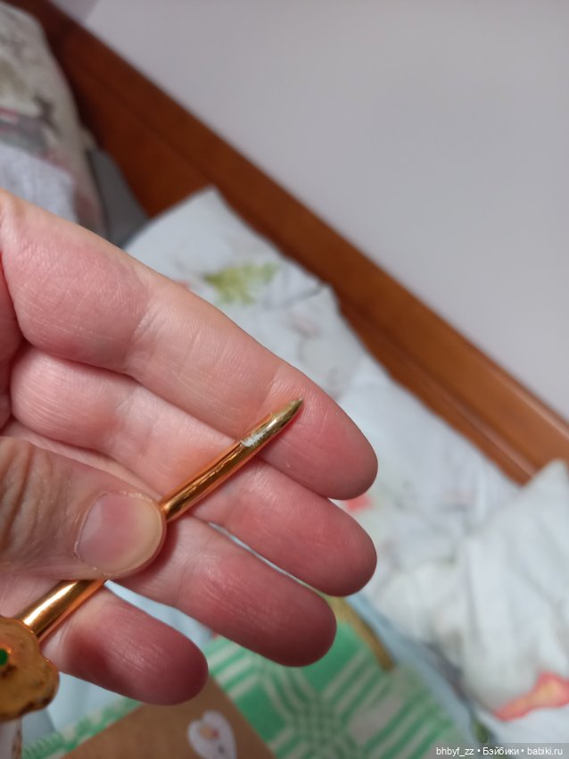 Сувениры — Статуэтки (фото 5)