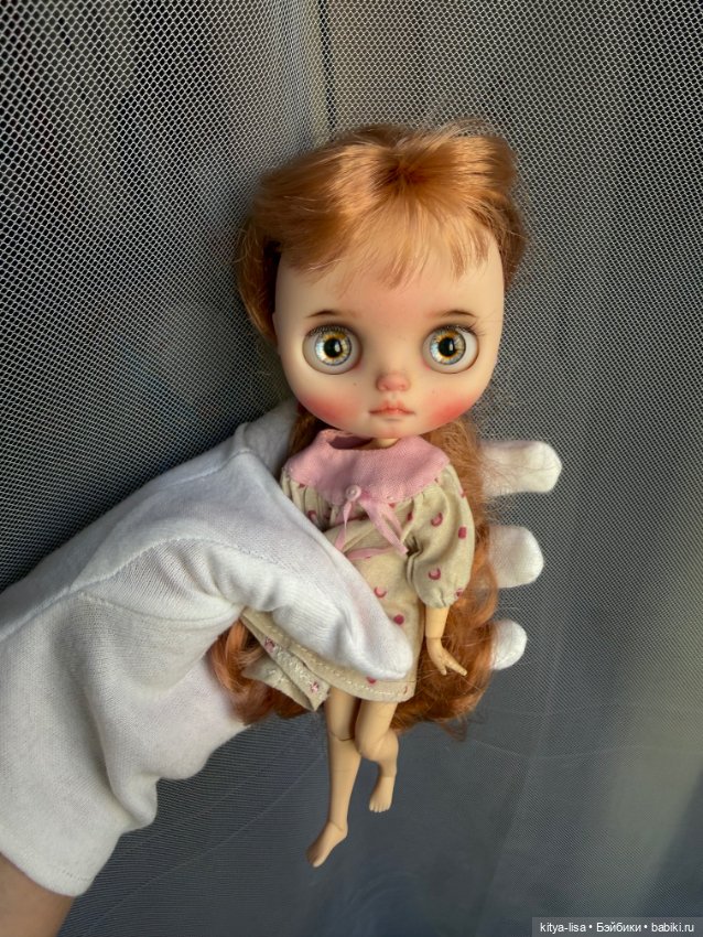 Продам миди Блайз на шарнирном теле