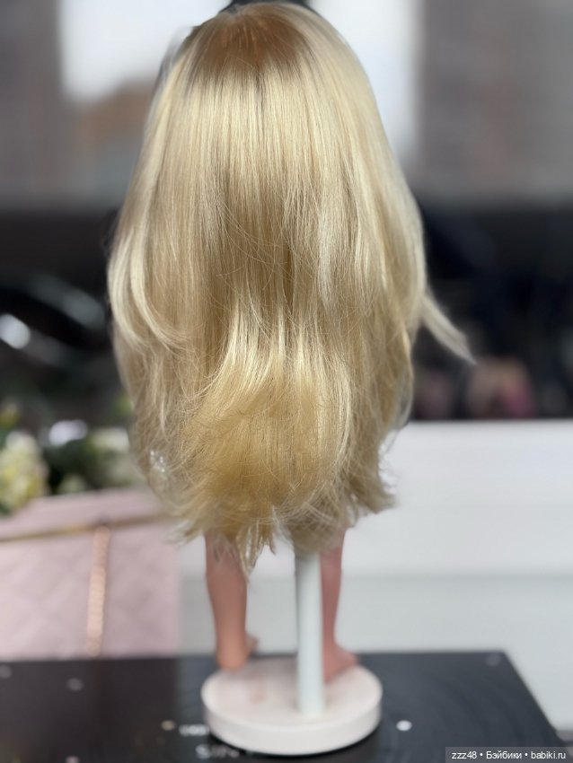 Красная шапочка Anna (Анна) от Zwergnase. 2013 год