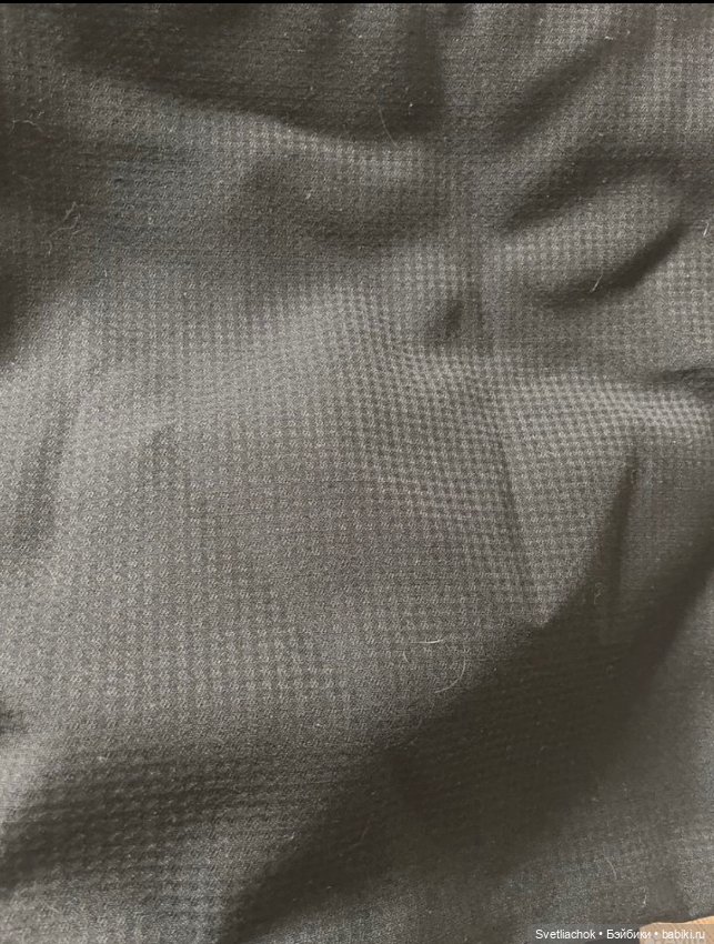 Ткани винтаж , СССР (фото 6)