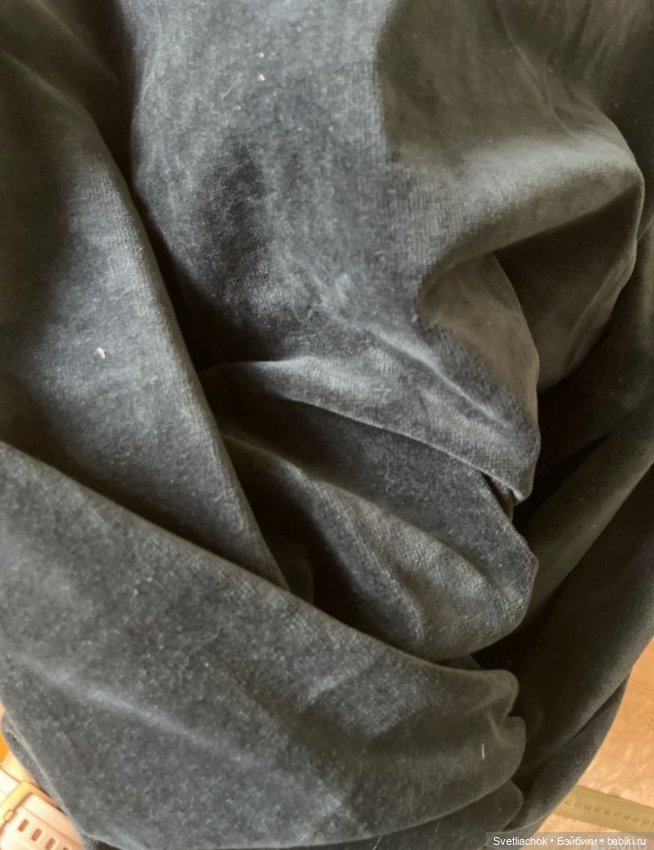 Ткани винтаж , СССР (фото 2)