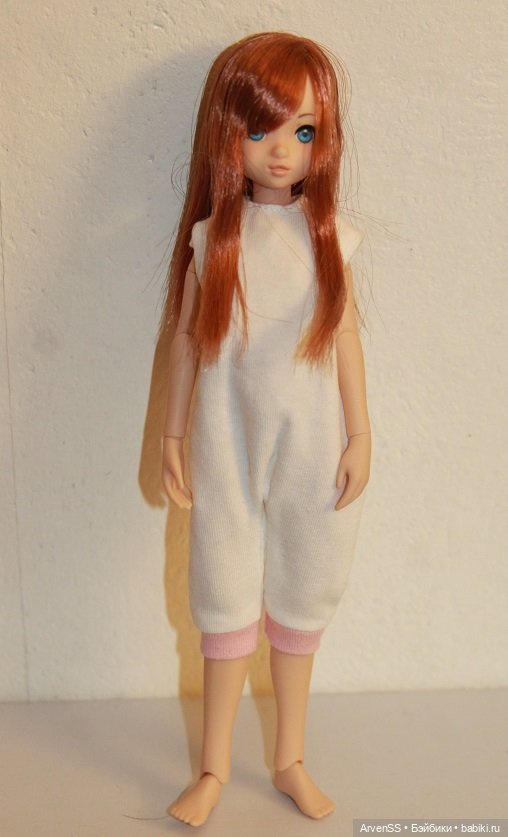 Fresh Ruruko 2105 Petworks