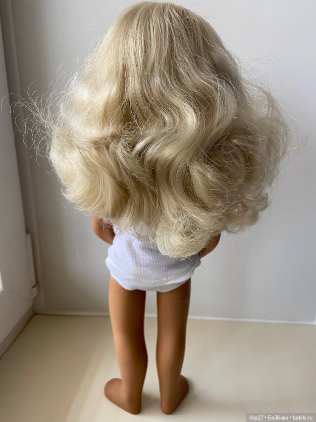 Продам прекрасную Сашу. ( Sasha ) (фото 2)