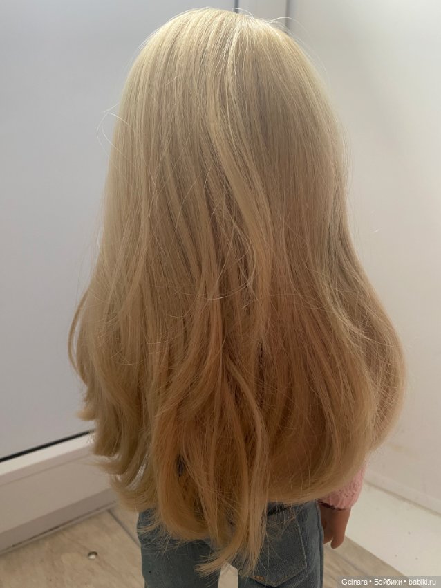 Лена Gotz 2015 год выпуска (фото 2)