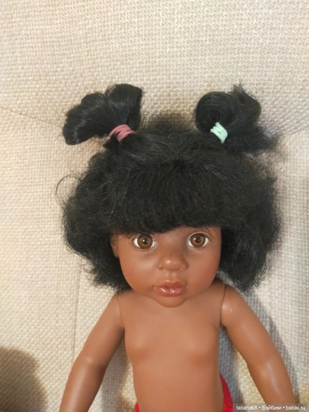 Кукла готц — Игровые куклы (фото 3)
