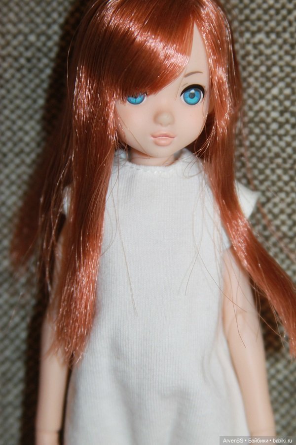 Fresh Ruruko 2105 Petworks (фото 5)